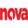 BG| NOVA TV logo