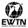 TT - EWTN logo