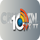 |TELUGU| 10 TV logo