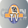 |NL| 192TV 4K logo