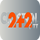 |UA| 2 2 logo