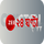 |BENGALI| 24 GHANTA logo