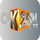 |KE| 24KENYA logo