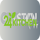 |PT|  24 KITCHEN 4K logo