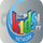 |GH| 3ABN KIDS logo