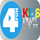 |PL| 4FUN KIDS SD logo