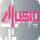 |IR| 4 Music logo