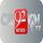 |PK| 92 NEWS HD logo