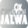 |HINDI| 9X JALWA logo