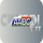 |ARM| AABC TV logo