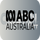 |MY| ABC AUSTRALIA logo