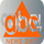 |ALB| ABC NEWS logo