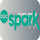 |CA| ABC SPARK CANADA SD logo