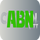 |NG| ABN logo