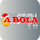 |PT-NOS| A BOLA TV logo