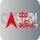 |GUJARATI| ABP ASMITA logo