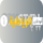 |AE| ABU DHABI SPORTS 1 HD logo