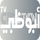 |AE| ABU DHABI TV HD logo