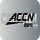 |US| ACC NETWORK HD logo