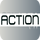 |CA| ACTION SD logo