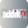 |CA| ADDIK TV SD logo