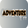 |PL| ADVENTURE HD logo