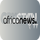 |ZIMBABWE| AFRICANEWS logo