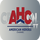 |CA| AHC SD logo