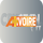 |NG| A+ IVOIRE logo