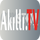 |TR| AKILLI TV logo