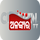 |HINDI| ALANKAR TV logo