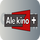 |PL| ALE KINO HD logo