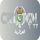 |DZ| ALGERIE 6 logo