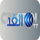 |EG| AL GHAD TV logo