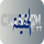 |AR| AL HAQIQA logo