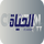 |DZ| AL HAYAT TV logo