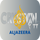 |AF| AL JAZEERA logo