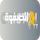 |OSN| AL SAFWA logo