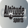 |US| ALTITUDE SPORTS HD logo