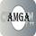 |ARM| AMGA logo