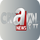 |TR| A NEWS UHD logo