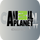 |US| ANIMAL PLANET HD logo