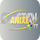 |DE| ANIXE SERIE 4k logo