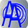 |AF| ANTENNE A logo