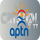 |CA| APTN SD logo