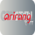 |KR| ARIRANG logo