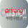 |KR| ARIRANG KOREA logo