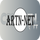 |ARM| ARTN-NET logo