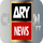 |PK| ARY NEWS logo