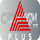 |MALAYALAM| ASIANET PLUS logo